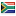 ttn.co.za hosted country
